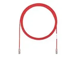 Panduit-UTP28SP1RD