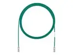 Panduit UTP28SP3GR