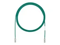 Panduit-UTP28SP3GR
