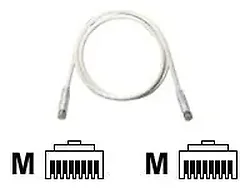 Panduit-UTPSP7Y