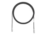 Panduit UTP28SP1BL
