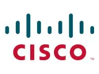 Cisco-UCSCPCIF01F