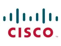 Cisco-UCSC-PCIF-01F=