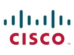 Cisco-UCS-CPU-E52430B
