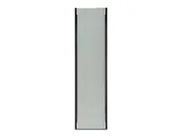 Panduit-CUFBPR4506HBB1