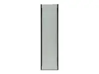 Panduit-CUFBPR4506HBB1