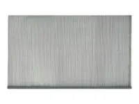 Panduit-CUTBPR0610HBN1