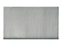 Panduit-CUTBPR0610HBN1