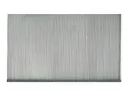 Panduit-CUTBPR0610HBN1