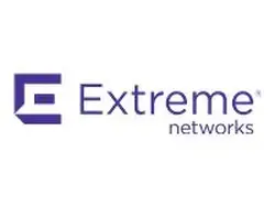 Extreme Networks-ST8206-0848-F8A