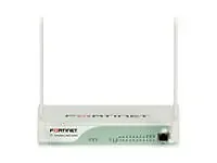 Fortinet-FG-60D-3G4G-VZW-BDL-900-36