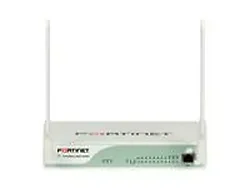 Fortinet-FG-60D-3G4G-VZW-BDL-900-36