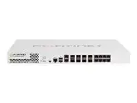Fortinet-FG-500D-BDL