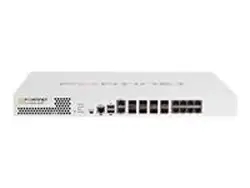 Fortinet-FG-500D-BDL