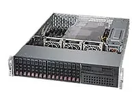 Supermicro-SYS-2028R-C1R