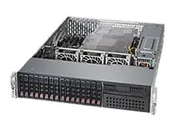 Supermicro-SYS-2028R-C1R