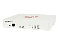 Fortinet-FG-92D-BDL-900-24