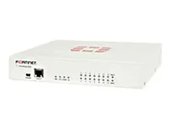 Fortinet-FG-92D-BDL-900-24