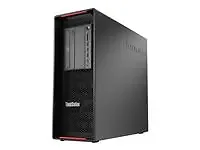 LENOVO-30A90014US