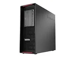 LENOVO-30A90014US