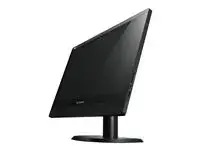 LENOVO-10AD002LUS