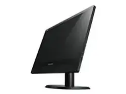 LENOVO-10AD002LUS