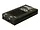 S3100-4040-NA