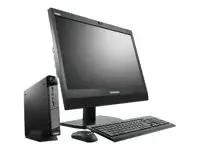 LENOVO-10AB004DUS