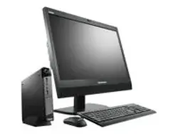 LENOVO-10AB004DUS