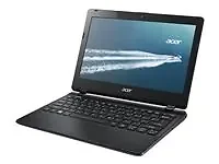 ACER-# NX.VA2AA.005