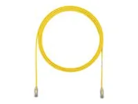 Panduit-UTP28SP3YL