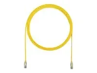 Panduit-UTP28SP3YL