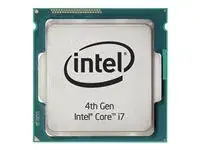 Intel-CM8064601538900