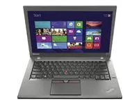 LENOVO-20BU0007US