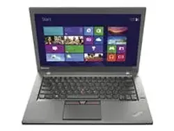 LENOVO-20BU0007US