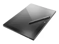 LENOVO-20CG0030US