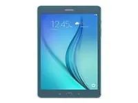 SAMSUNG-SM-T550NZBAXAR