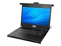 VERTIV-LRA185KMM8-001