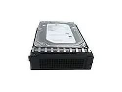 LENOVO-4XB0G88761