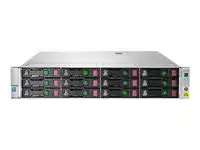HP-K2R18SB