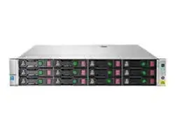 HP-K2R18SB