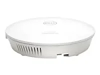 SONICWALL-01-SSC-0727