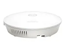 SONICWALL-01-SSC-0727