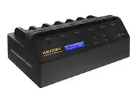 Aleratec-350129
