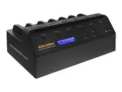 Aleratec-350129