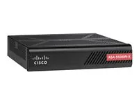 Cisco-ASA5506WAK9
