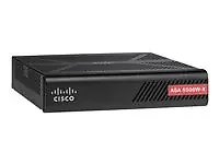 Cisco-ASA5506W-A-K9