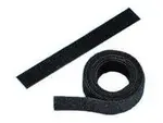 Panduit HLM-15R0