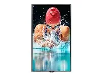 LG Electronics-65SE3B-B