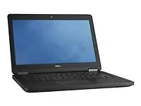 DELL-3R02D